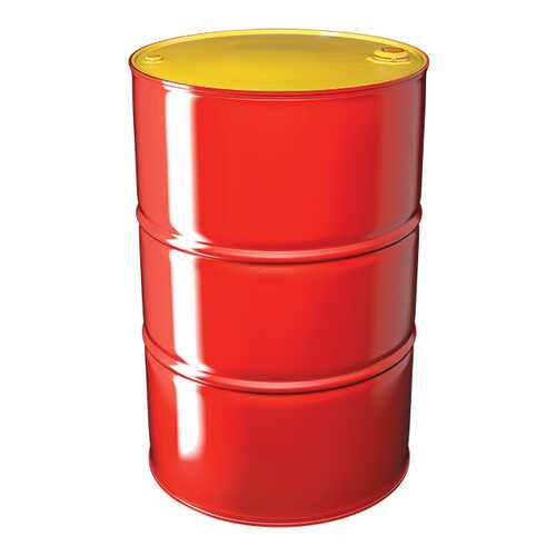 Моторное масло Shell Helix Ultra ECT 5W-30 C3 209л в Газпром