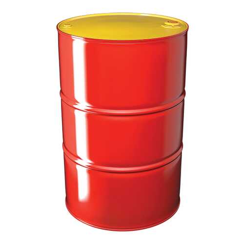 Моторное масло Shell Helix Ultra Professional AF 5W-30 209л в Газпром