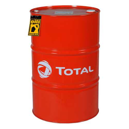 Моторное масло Total Quartz Ineo L Life 5W-30 208л в Газпром