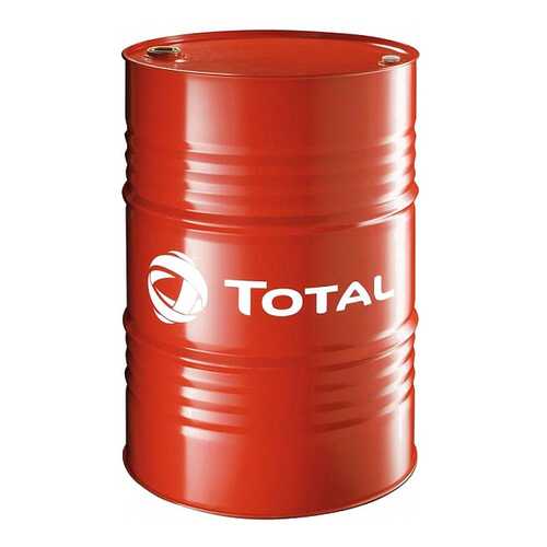 Моторное масло Total Quartz Ineo MC3 5W-30 208л в Газпром