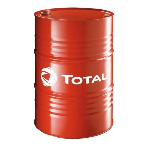 Моторное масло Total Rubia TIR 9900 FE SAE 5W-30 208л в Газпром