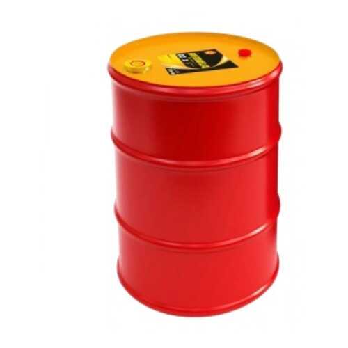 Shell Helix HX8 0W-30 синтетическое моторное масло 55 л. в Газпром