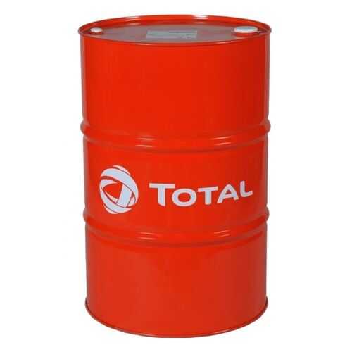 TOTAL QUARTZ Fut. NFC 9000 5W30 60 л. моторное масло в Газпром