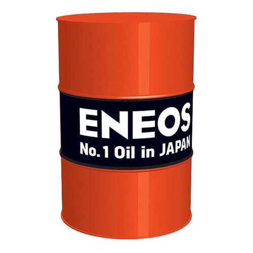 Трансмиссионное масло Eneos 75w90 200л oil1368 в Газпром