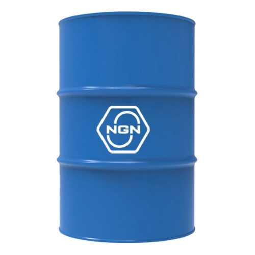 Трансмиссионное масло NGN Universal 200л V172085105 в Газпром